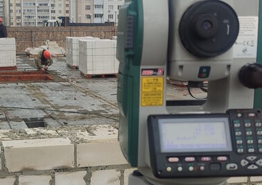 Сертификация ISO 14001 Саратов